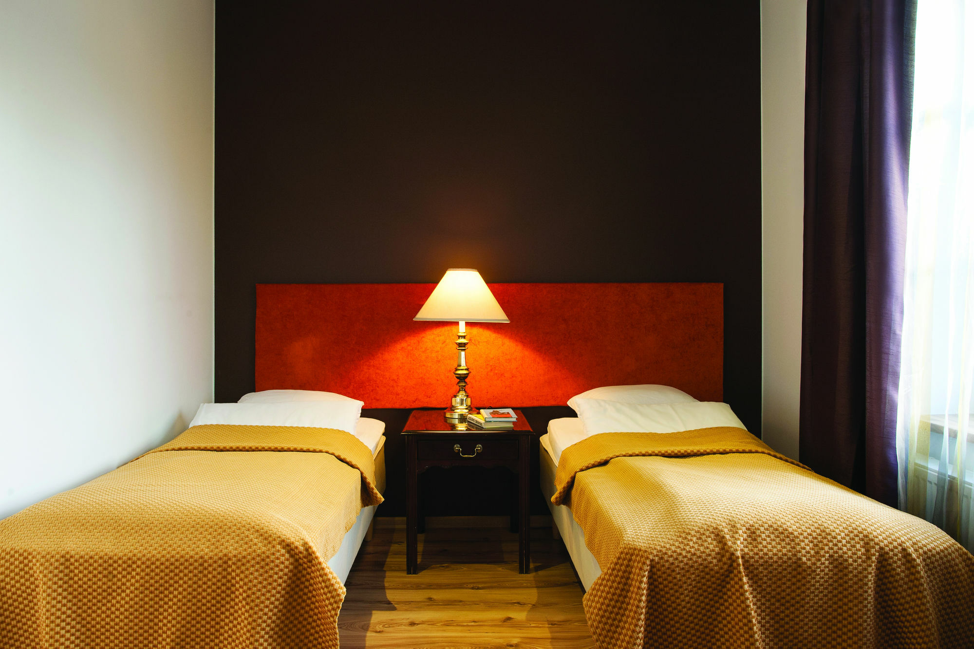 Baltic Boutique Apartments Tallinn Eksteriør billede