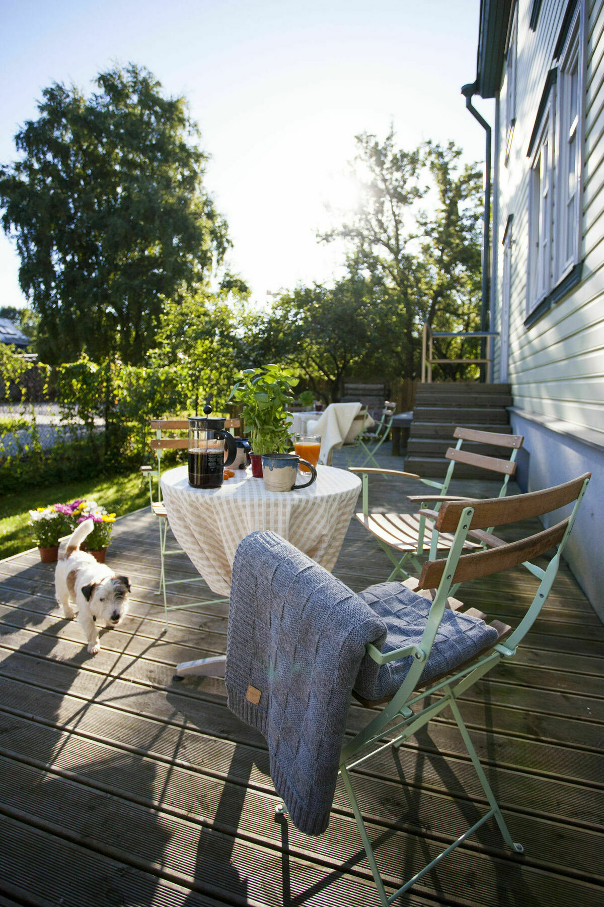 Baltic Boutique Apartments Tallinn Eksteriør billede