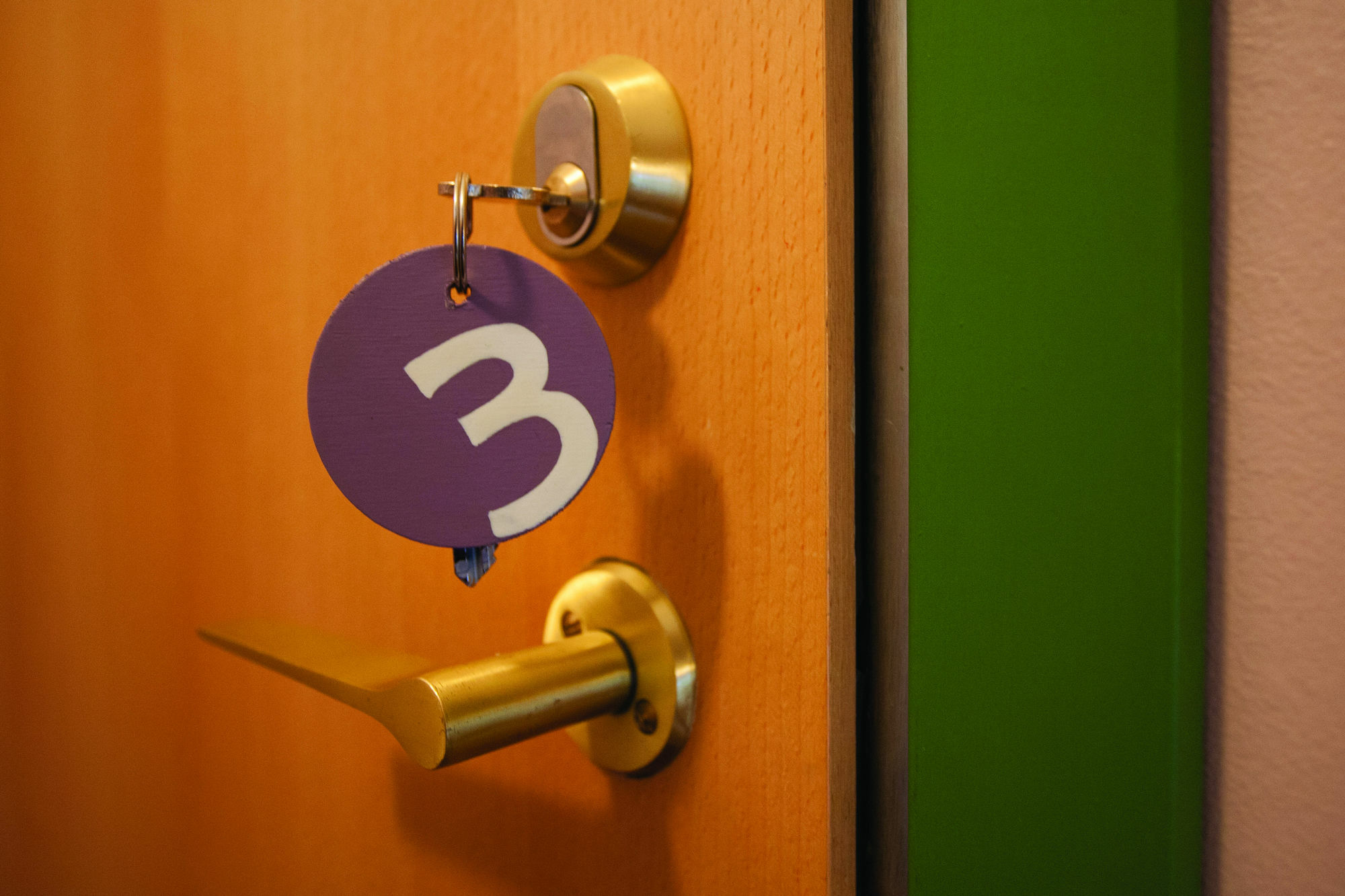 Baltic Boutique Apartments Tallinn Eksteriør billede